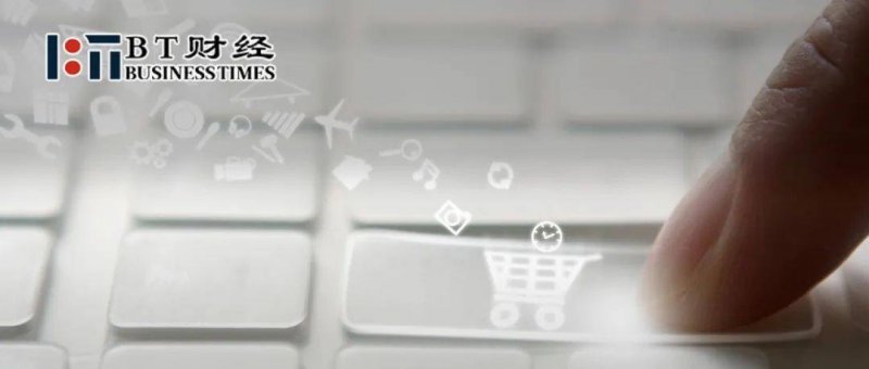众汇外汇平台2021年中国农业银行春节营业时间 中国农业银行春节啥时候上班？