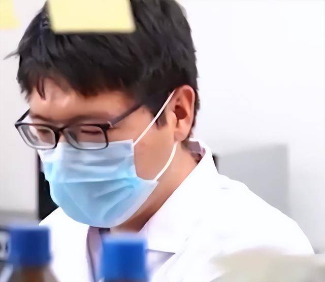 wetrade众汇代理实时外汇行情揭秘，抓住理财机会的关键时刻