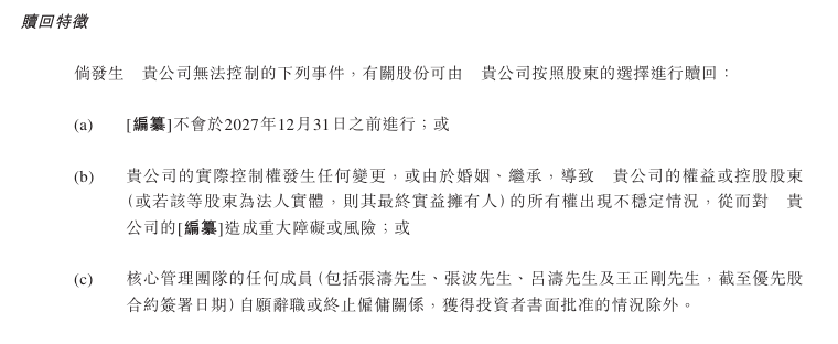 众汇交易平台找到最适合你的量化交易软件，轻松实现自动交易的秘诀是什么？