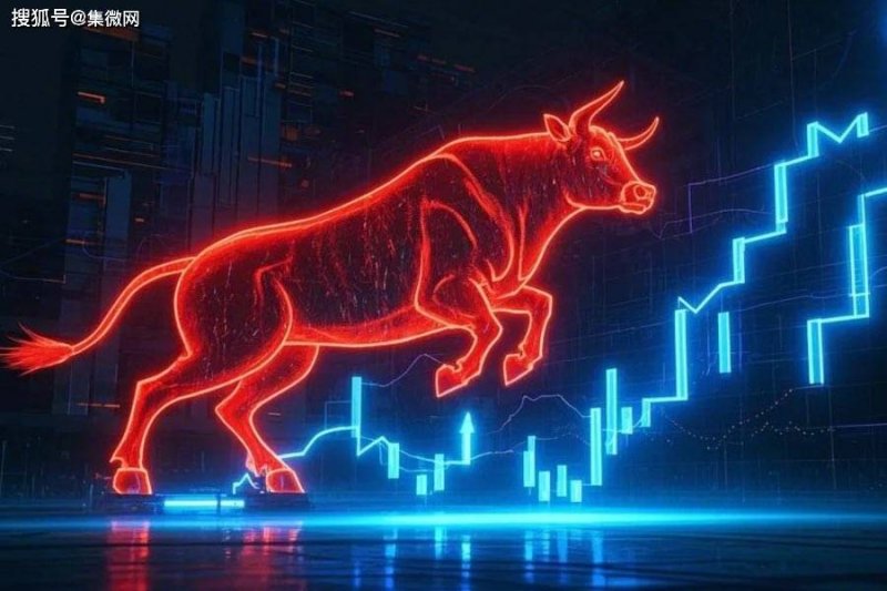 众汇开户众汇到底是个正规平台吗？你不可不知的保养隐患揭秘
