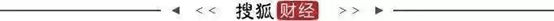 wetrade众汇平台官网这个方法，让你轻松获取MT4历史交易数据获取！