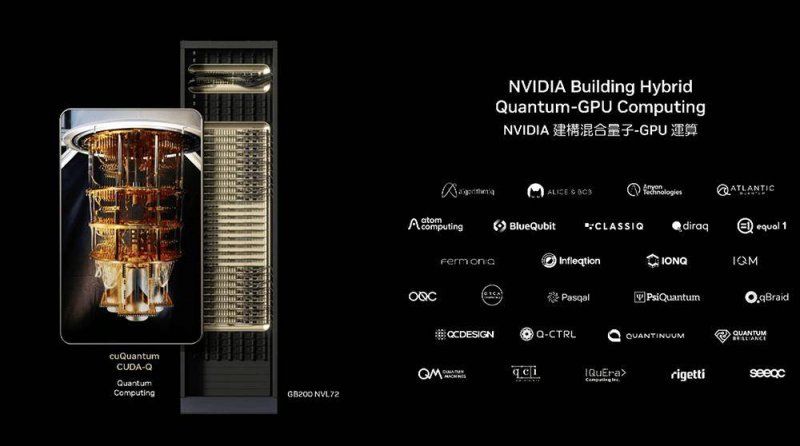 众汇外汇交易平台支付宝打年兽有什么奖励 支付宝2021年打年兽怎么积攒福气值