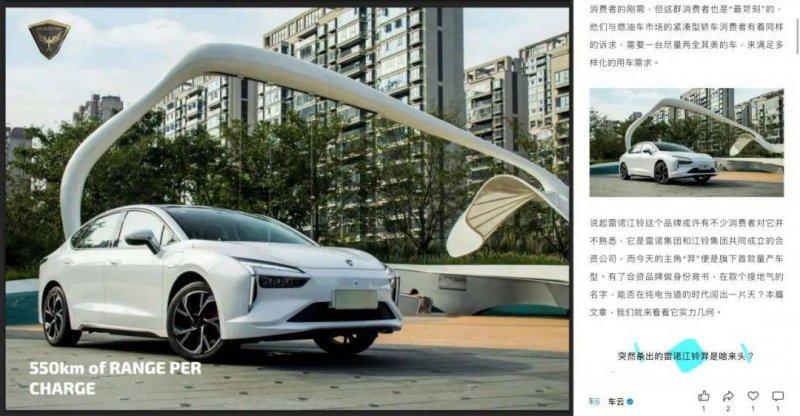 众汇官方网站这个程序交易方针，95%的人都不知道如何实现！