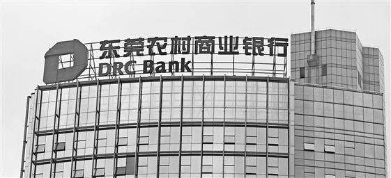 wetrade众汇代理我花了一周时间，深度解析了众汇这个平台的神秘面纱；