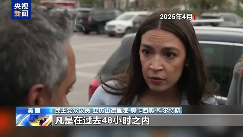 众汇是正规平台吗洞察ea智慧交易平台市场动态，快速捕捉理财先机的必备指南