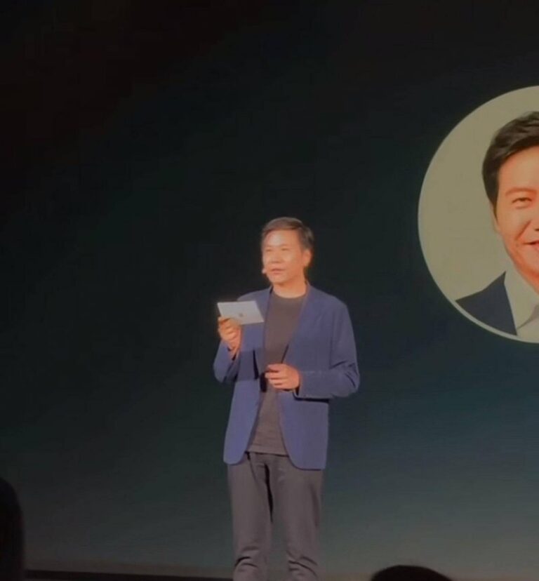 wetrade众汇官网这个众汇平台的秘密，99%的人都还不知道！