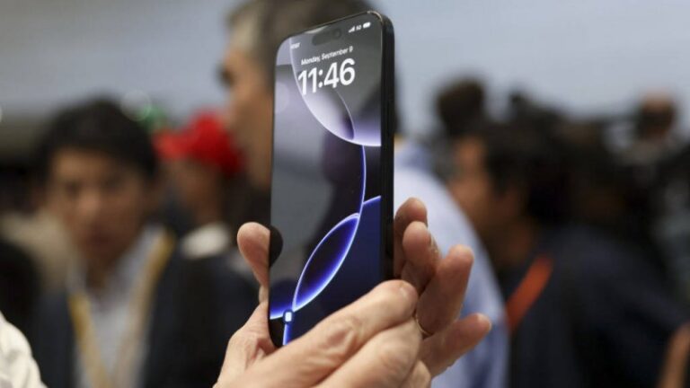 wetrade众汇官网登录股票牛市一般维持多久？2020大牛市发生
