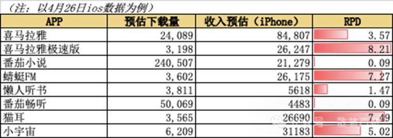 众汇平台怎么样2021年中国工商银行春节营业时间 工商银行春节后什么时候上班？